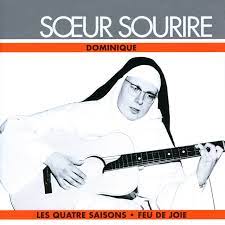 Jun 09, 2021 · chanson dominique soeur sourire tube 26 mai 2021 salvatore adamo, quand je chante : Viens Song By Soeur Sourire Spotify