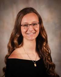 Washington County Fair Queen pageant