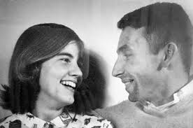 The Vineyard Gazette