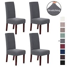 Pin On Slipcovers