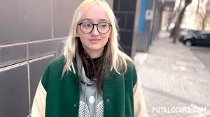 Puta Locura 23.03.20 Emejota SPANISH