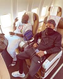 Kabza de small, cassper nyovest, dj maphorisa, qwesta kufet. Kabza De Small Biography Age Profile Background Real Name The Nation