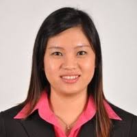 2800+ "Shirley" profiles