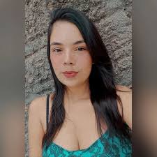 Fernanda Jung (@nandac_jung) • Instagram photos and videos