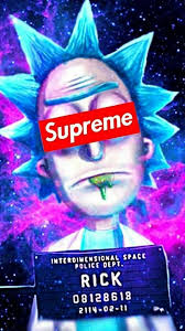 Firey Ice Chapter 5 Your Warmth Supreme Iphone Wallpaper Supreme Wallpaper Supreme Background