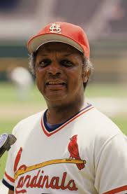 Curt Flood And Five MLB Players Who Changed The Free Agency Game