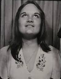 Erin Stubblefield's Instagram, Twitter & Facebook