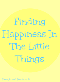 2021, mystery and thriller/crime, 2h 7m. Power Monday 68 Finding Happiness In The Little Things Strength And Sunshine