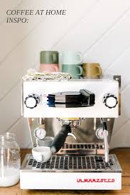 Check spelling or type a new query. Pin On Coffee Love
