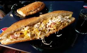 Welcome to bocadillos, a family owned cafe situated in the heart of winter springs, one the most beautiful and friendly towns florida has to offer. 5 De Los Mejores Bocadillos Que Puedes Probar En Granada Ideal