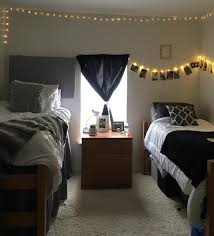 10 idee per arredare la camera da letto, in 10 stili differenti. Differenze Universita Italiana E Americana
