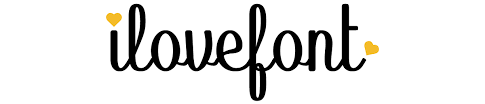 Fuente Waltograph Descargar Online Letra De Walt Disney 2021 Ilovefont Org Tenemos más de 90 fuentes diferentes para que puedas hacer que tu bio en instagram sea muy elegante y llamativa. fuente waltograph descargar online