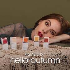 Neli Dumitrache/Musa Nails&Beauty Switzerland