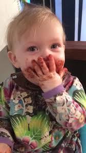 Pige Julie Papp legene Mikkelsen