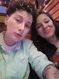 Tanya Byars's Instagram, Twitter & Facebook