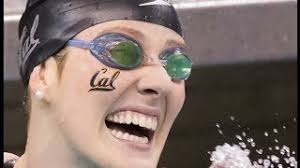 Dwyer Delivers the NBAC Elite Swimming Diet