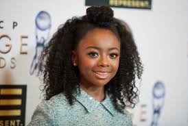 We did not find results for: The Source 14 Year Old Skai Jackson Hits Azealia Banks With Epic Clapback My Memes Are More Relevant Than You