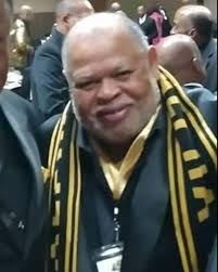 Golden Gate Funeral Home