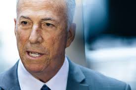 Wife of Family Court Attorney; Exposes State Bar, DA Child Support, Police,  and Family Court Judge!