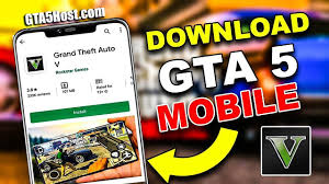 There are two stock markets in the game that work differently from. Pin By Charkingunion Union On 01 Gta Play Gta 5 Gta 5