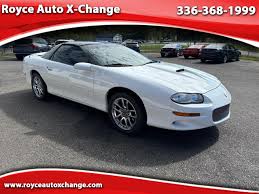 Image result for Arctic White 2000 Camaro