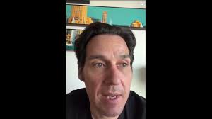 Fundraiser for Jonathan Colwell by Korey Horn : Jon's Fight Against Cancer