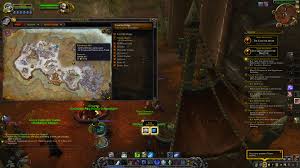 How can i go to draenor now if my hearthstone is on cooldown? Bonus Objectives Have Been Reduced By 66 For Warlords Of Draenor On The Ptr Thus Increasing The Expected Leveling Time By An Hour To An Hour And A Half Wow