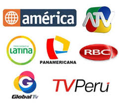 Si la señal no está disponible en el país donde estás, puedes verla usando el plugin hola.org. Televisi N Peruana Download 300 255 Television Peruana En Vivo Por Internet 37arts Net