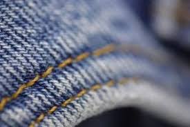 How To Fade Jeans With Rit Color Remover Thumbnail Faded Jeans Bleached Denim Bleached Jeans