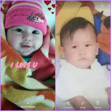 Cuenta @Danymacica en #LaGranJugada, que Gustavo Velázquez todavía no  firmó, depende exclusivamente de un documento que debe mandar #Newells. El  defensor de la Albirroja jugará en #CerroPorteño. @rockandpop955 @nanduti  #LaGranJugada