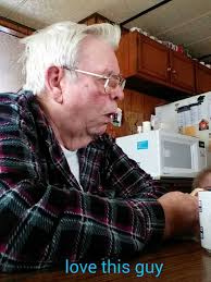 A family member who was murdered in 2009 in Fort Hood Texas was a huge  warhammer 40k fan he played some but mainly read the codex's and lore and  novels and would