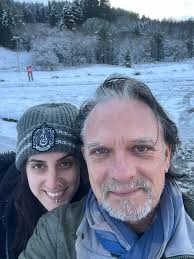 Martin Angolo Comedy