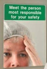 You can use them in different ways at your workplace to get your point across. 500 Of The Worlds Best Health And Safety Slogans