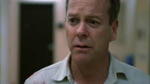 24: The Longest Dead Series Discussion of Our Lives