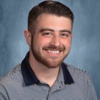 30+ "Seth Ball" profiles