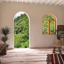 Homestyler offers a free basic plan for everyone to design and render a full interior design project with unlimited projects and standard rendering with full access to our 50k+ furniture models. Homestyler Home Facebook