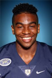 Defense Scores In Loss At Louisville