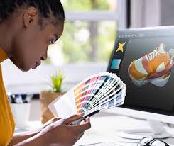 Women in Design Deep Dive 2023