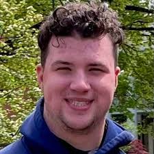 Michael McDonnell and Aimee Little's Wedding Website