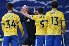 Less expressandstar.com brings you live coverage of west brom's clash with brighton. Qkfy 668wi0vym