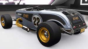 1932 Ford Custom Double Down Forza Horizon 4 Kudosprime Com