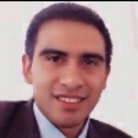 20+ "Tapia Quinteros" profiles