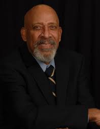 Obituary for DANIEL THOMAS TWYMAN, Ph.D