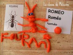 Abc De La Maison La Classe De Melusine En 2020 La Classe De Melusine Classe Abc