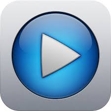 The Final Step To A Fully Networked Media Home Remote App
