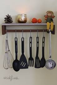 Pin Von Abigail Geballe Auf Ikea Hacks Ikea Gewurzregal Ikea Hack Gewurzregal