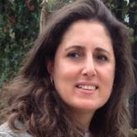 50+ "Marie Abboud" profiles