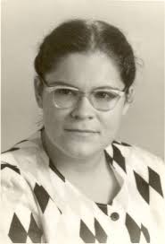 Obituary information for Donna Gail Pulley