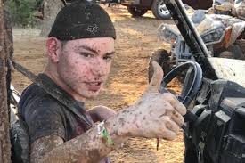 Fundraiser for Joshua Milner by Justin Stowers : Get Jerred Blake To  Redneck Rave 4/20