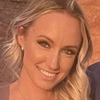 200+ "Makowski" profiles